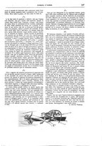 giornale/TO00189526/1899-1900/unico/00000387