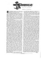 giornale/TO00189526/1899-1900/unico/00000390