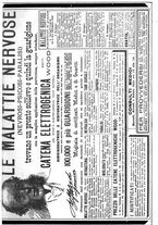 giornale/TO00189526/1899-1900/unico/00000393