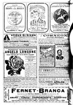 giornale/TO00189526/1899-1900/unico/00000394