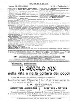 giornale/TO00189526/1899-1900/unico/00000396