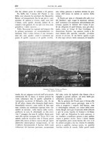 giornale/TO00189526/1899-1900/unico/00000400