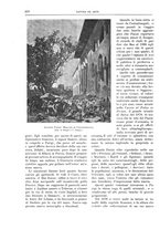 giornale/TO00189526/1899-1900/unico/00000402