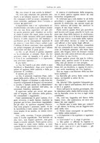 giornale/TO00189526/1899-1900/unico/00000408