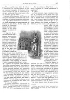 giornale/TO00189526/1899-1900/unico/00000411