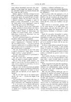 giornale/TO00189526/1899-1900/unico/00000412