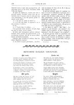 giornale/TO00189526/1899-1900/unico/00000416