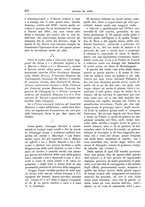 giornale/TO00189526/1899-1900/unico/00000418