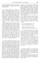 giornale/TO00189526/1899-1900/unico/00000419