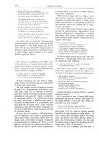 giornale/TO00189526/1899-1900/unico/00000420