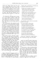 giornale/TO00189526/1899-1900/unico/00000421