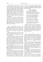 giornale/TO00189526/1899-1900/unico/00000422