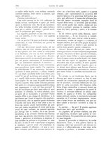 giornale/TO00189526/1899-1900/unico/00000428