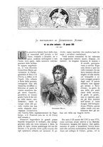 giornale/TO00189526/1899-1900/unico/00000430