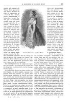 giornale/TO00189526/1899-1900/unico/00000431