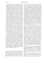 giornale/TO00189526/1899-1900/unico/00000432