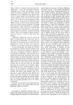 giornale/TO00189526/1899-1900/unico/00000434