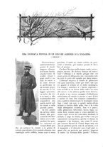 giornale/TO00189526/1899-1900/unico/00000438