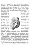 giornale/TO00189526/1899-1900/unico/00000439