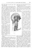 giornale/TO00189526/1899-1900/unico/00000441