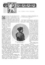 giornale/TO00189526/1899-1900/unico/00000443