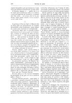 giornale/TO00189526/1899-1900/unico/00000444