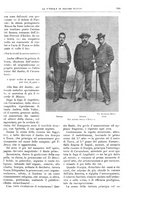 giornale/TO00189526/1899-1900/unico/00000445