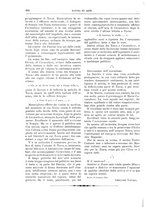 giornale/TO00189526/1899-1900/unico/00000446