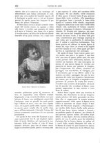 giornale/TO00189526/1899-1900/unico/00000450