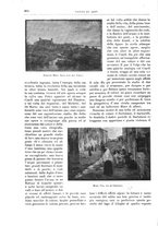 giornale/TO00189526/1899-1900/unico/00000452