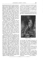 giornale/TO00189526/1899-1900/unico/00000453