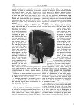 giornale/TO00189526/1899-1900/unico/00000456