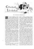 giornale/TO00189526/1899-1900/unico/00000458