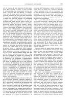 giornale/TO00189526/1899-1900/unico/00000459