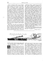 giornale/TO00189526/1899-1900/unico/00000460