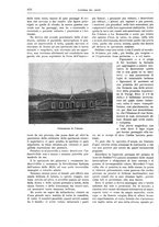 giornale/TO00189526/1899-1900/unico/00000464