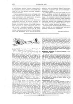 giornale/TO00189526/1899-1900/unico/00000466