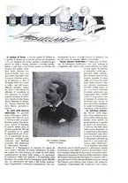 giornale/TO00189526/1899-1900/unico/00000467