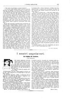 giornale/TO00189526/1899-1900/unico/00000479