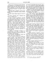 giornale/TO00189526/1899-1900/unico/00000504