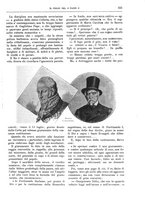 giornale/TO00189526/1899-1900/unico/00000505