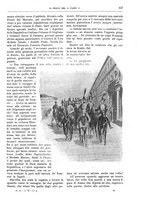 giornale/TO00189526/1899-1900/unico/00000511