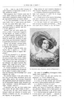 giornale/TO00189526/1899-1900/unico/00000513