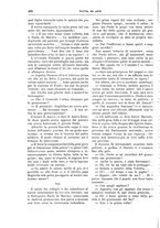 giornale/TO00189526/1899-1900/unico/00000514