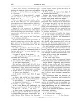 giornale/TO00189526/1899-1900/unico/00000516