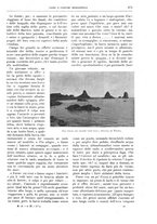 giornale/TO00189526/1899-1900/unico/00000527