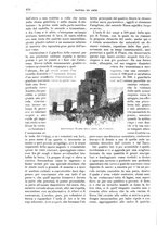 giornale/TO00189526/1899-1900/unico/00000530