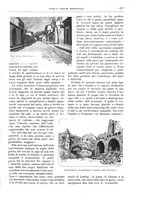 giornale/TO00189526/1899-1900/unico/00000531