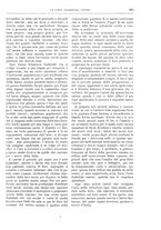 giornale/TO00189526/1899-1900/unico/00000537