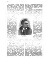 giornale/TO00189526/1899-1900/unico/00000538